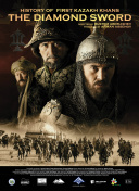 探索枪战王者的武器系统与最佳配置